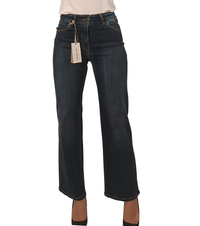 JEANS DONNA EMMAJL020 Tellini S.r.l. Wholesale Clothing